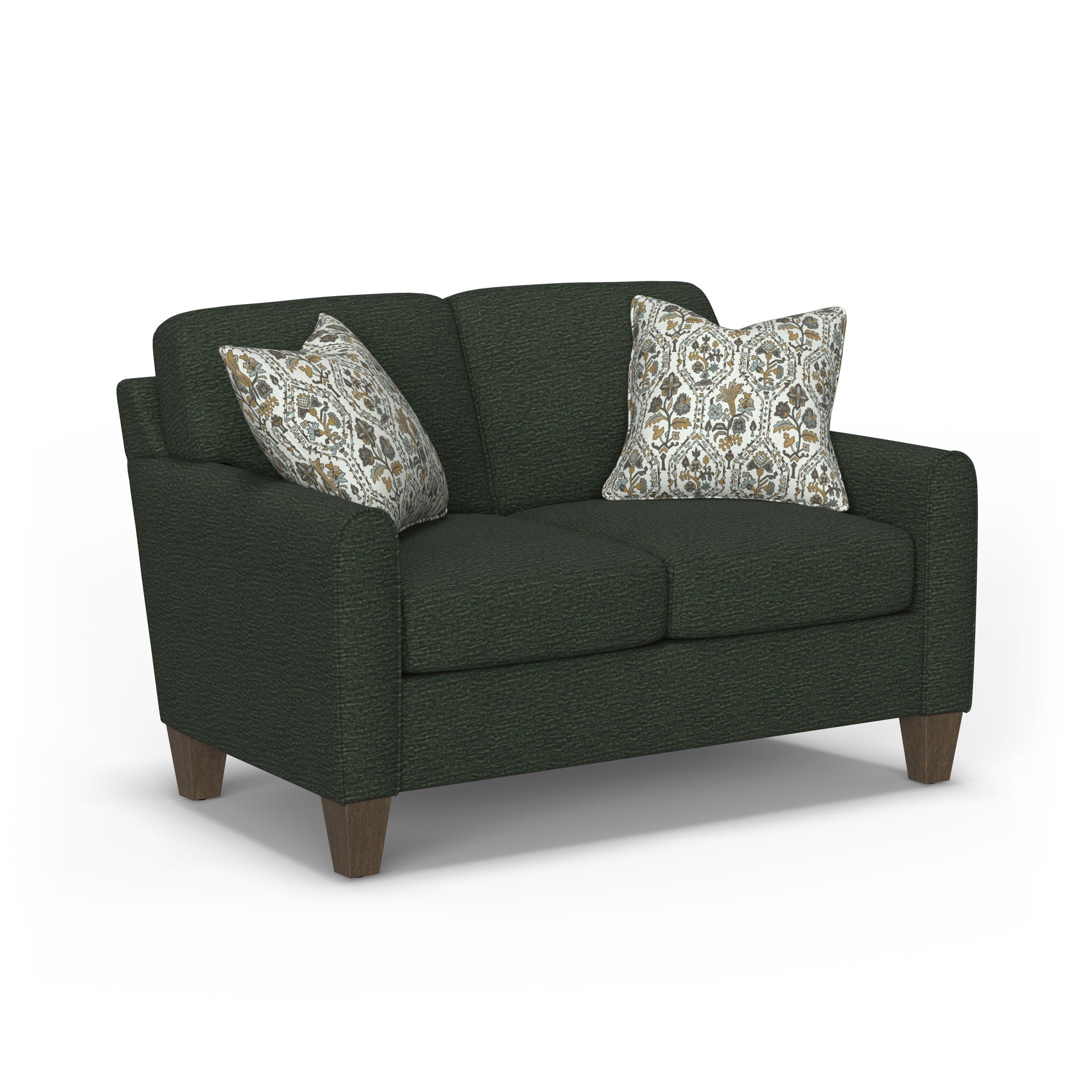 Moxy - Loveseat Fabric