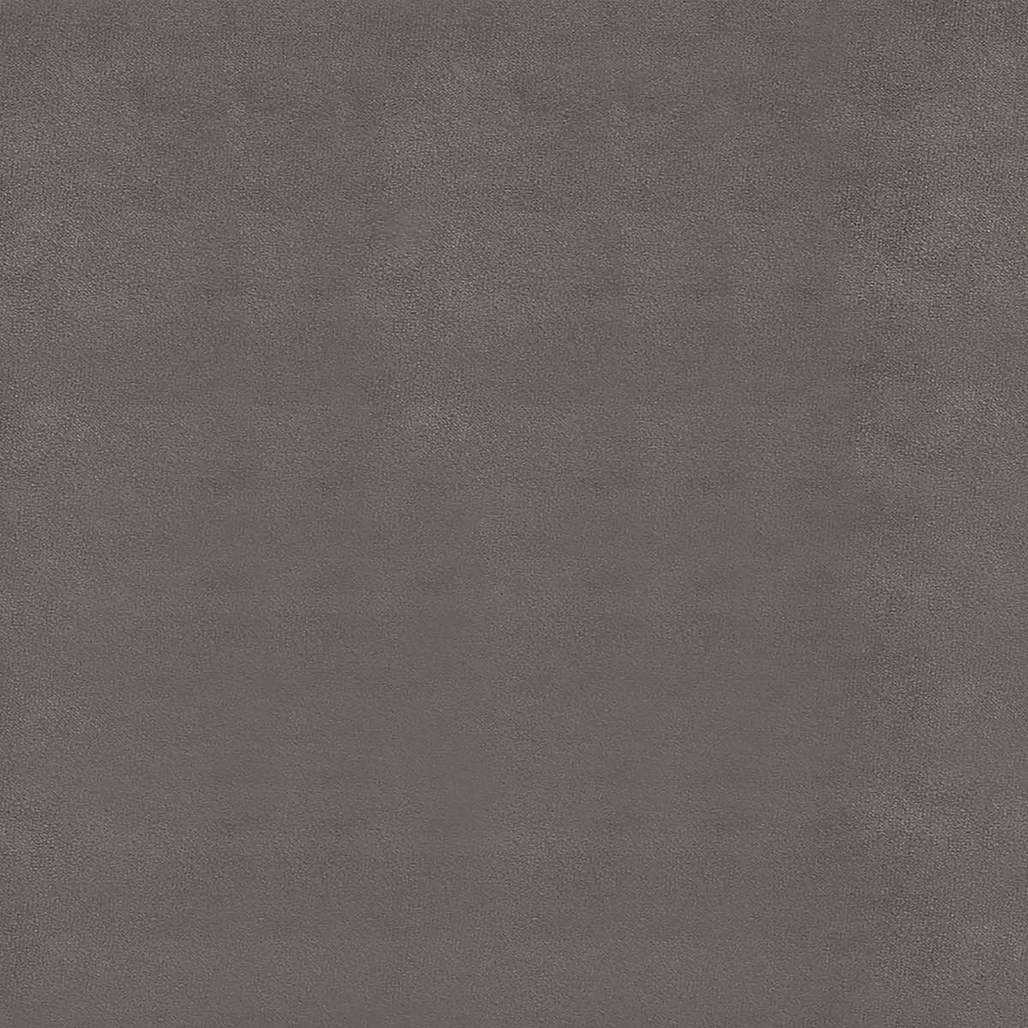 Durango 77-inch Eastern King Panel Bed Smoked Peppercorn