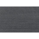 Messa - Bed With Storage Features And LED Lighting