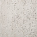 Modern Outdoor Planter