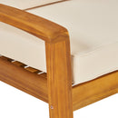 Grenada - Right Arm And Left Arm Sofa