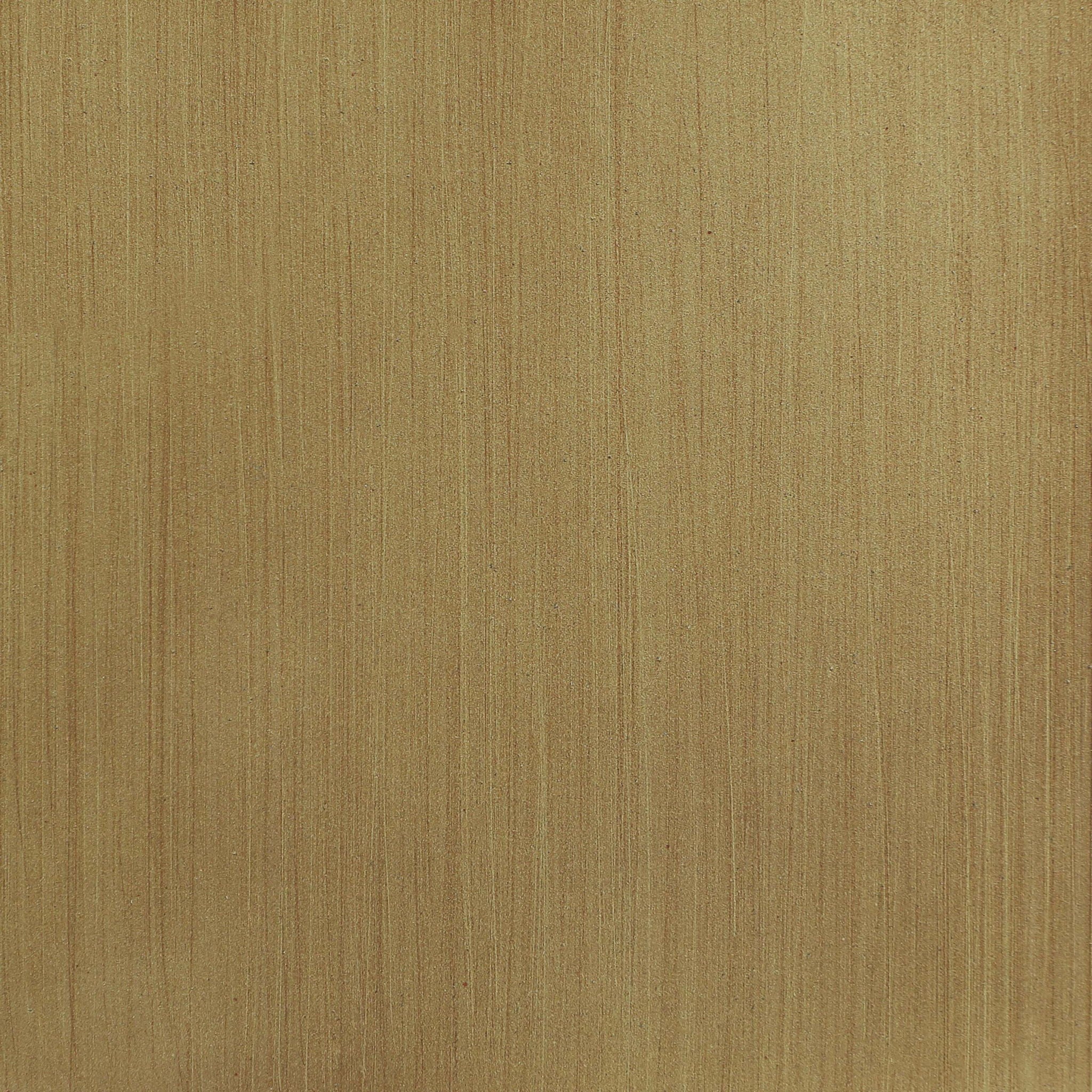 Cherise 18-inch Adjustable Angle Table Lamp Antique Brass