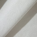 Harper - Tall Headboard Upholstered Bed / High Headboard / Elegant Simplicity / No Box Spring Needed