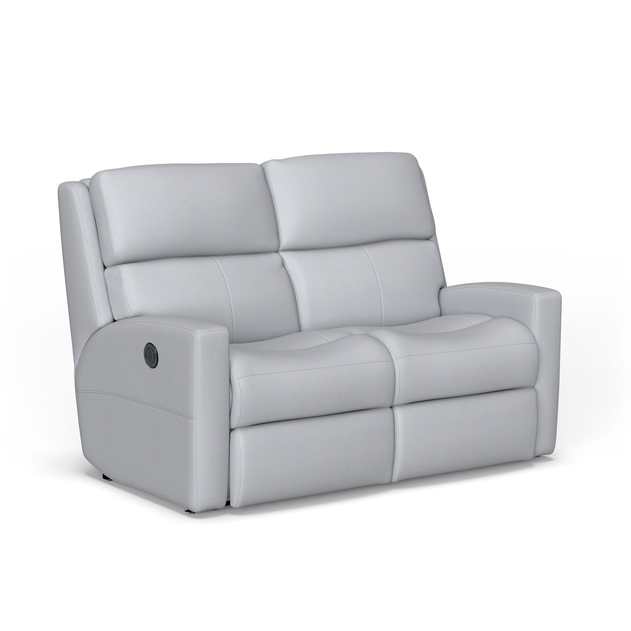 Catalina - Reclining Loveseat