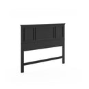 Ashford - Queen Headboard