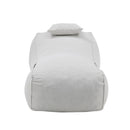 Lemoore - Outdoor Bean Bag Lounge Chair
