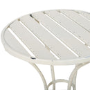 Colmar - 3 Piece Metal Set