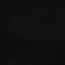 Giga - Foosball Table (Ssg-110601) - Black