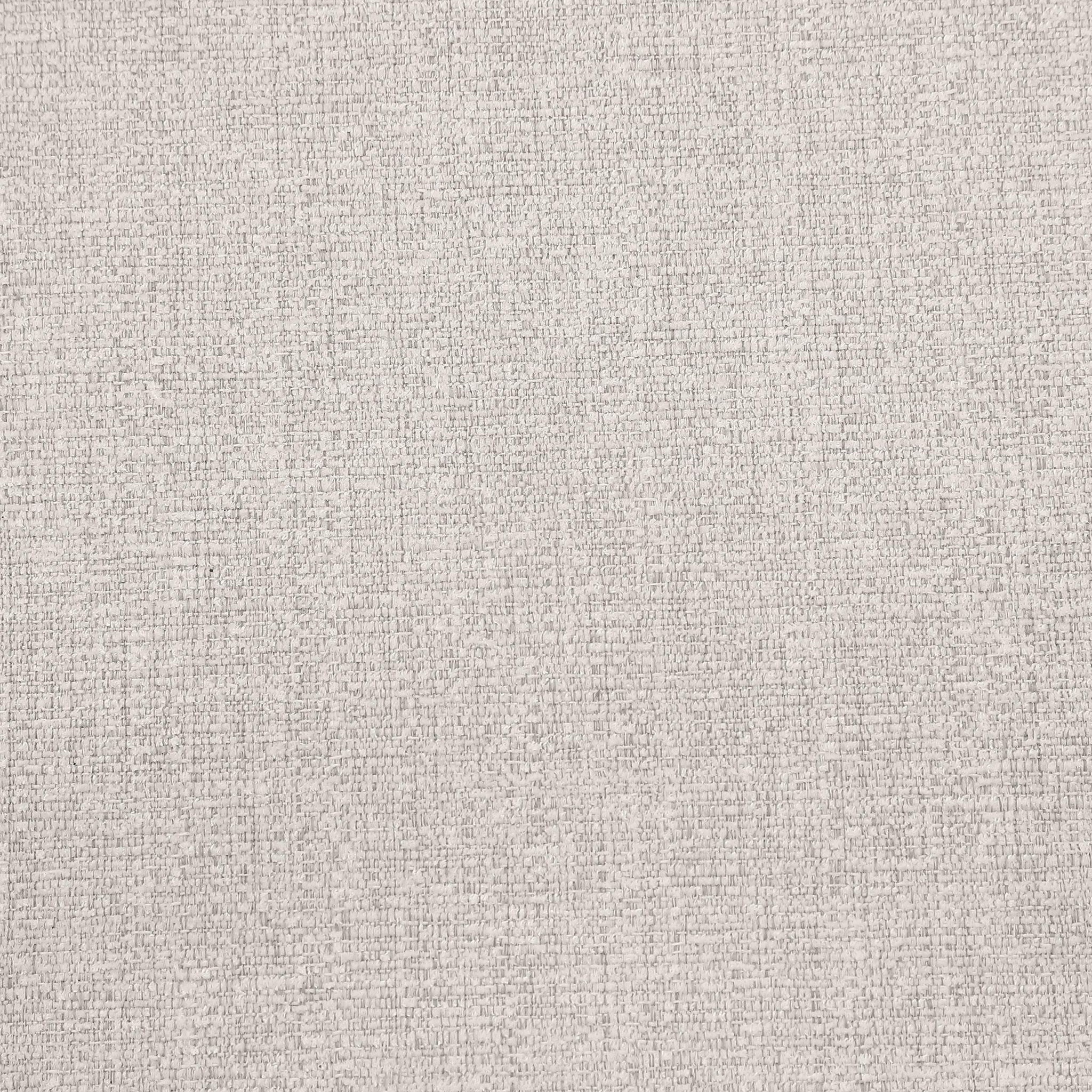Alexis Fabric Upholstered Dining Arm Chair Beige (Set of 2) - Atlantic Fine Furniture Melbourne FL
