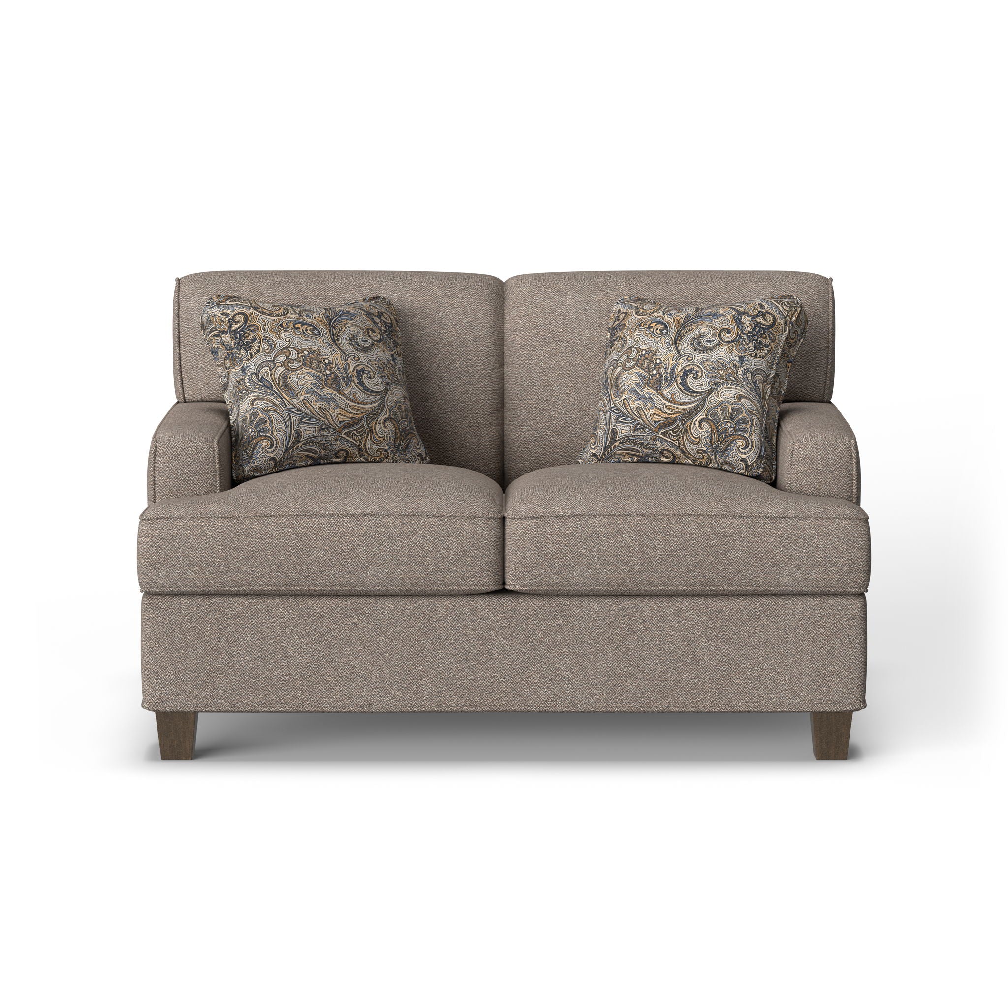 Dempsey - Loveseat