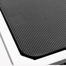 Super Deluxe Electric Pet Grooming Table, 110V / 220V Professional Groomer Recommend Adjustable Height