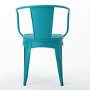 Colmar - 3 Piece Metal Set