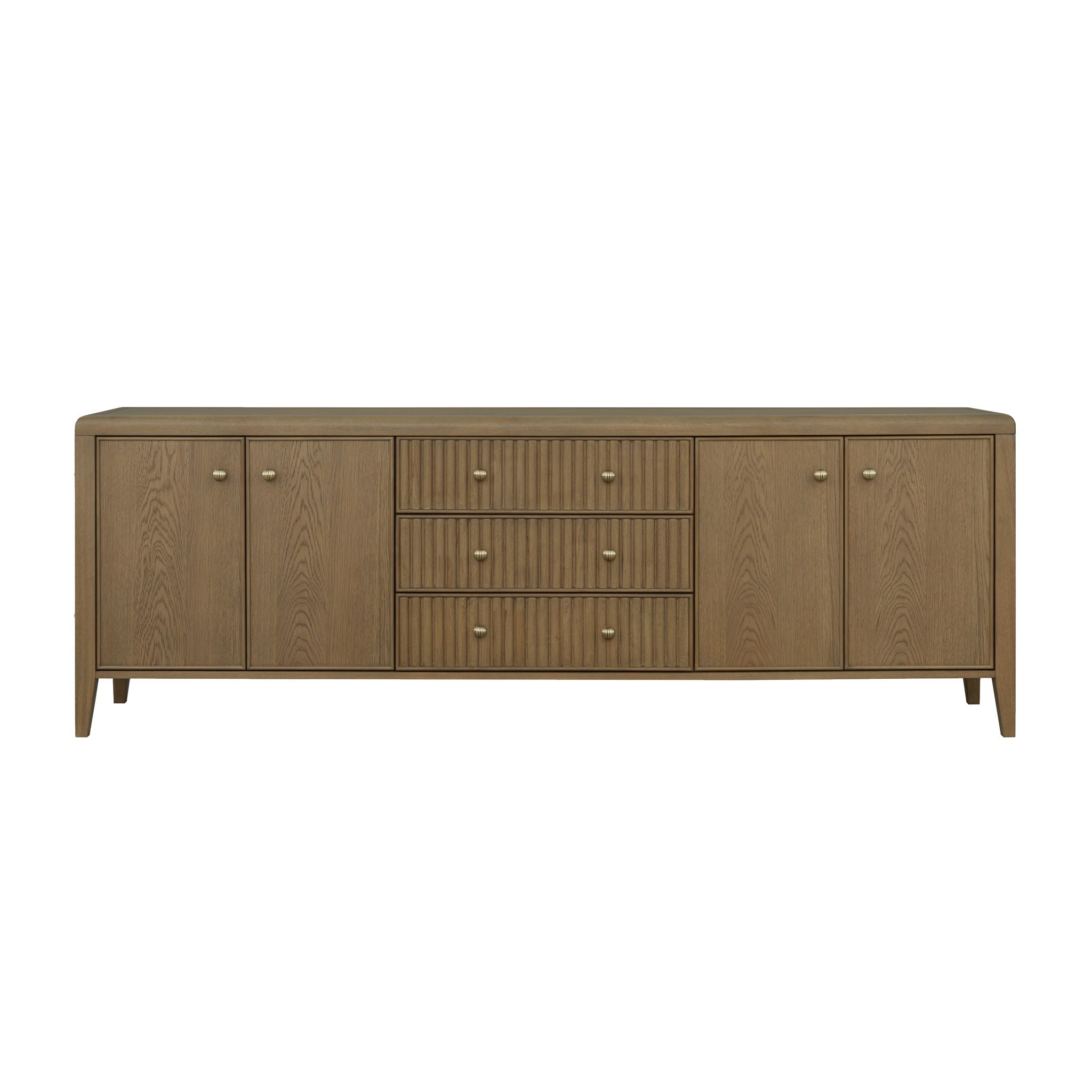 Reed - Entertainment Base