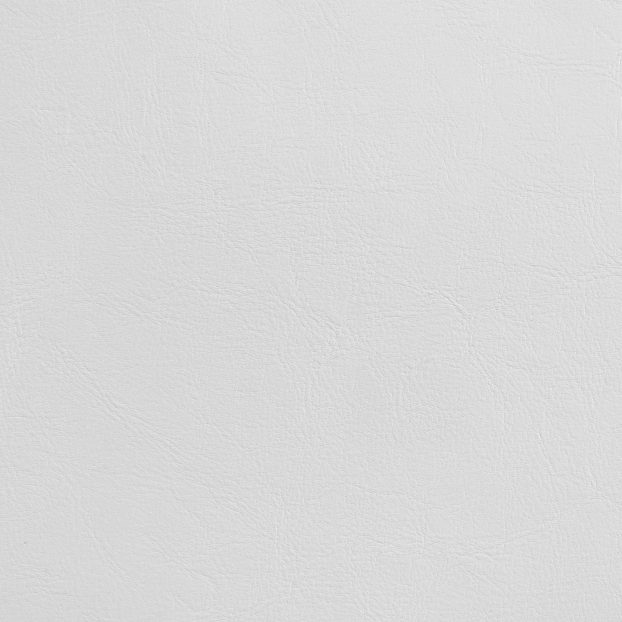 Felicity 5-piece California King Platform Bedroom Set White