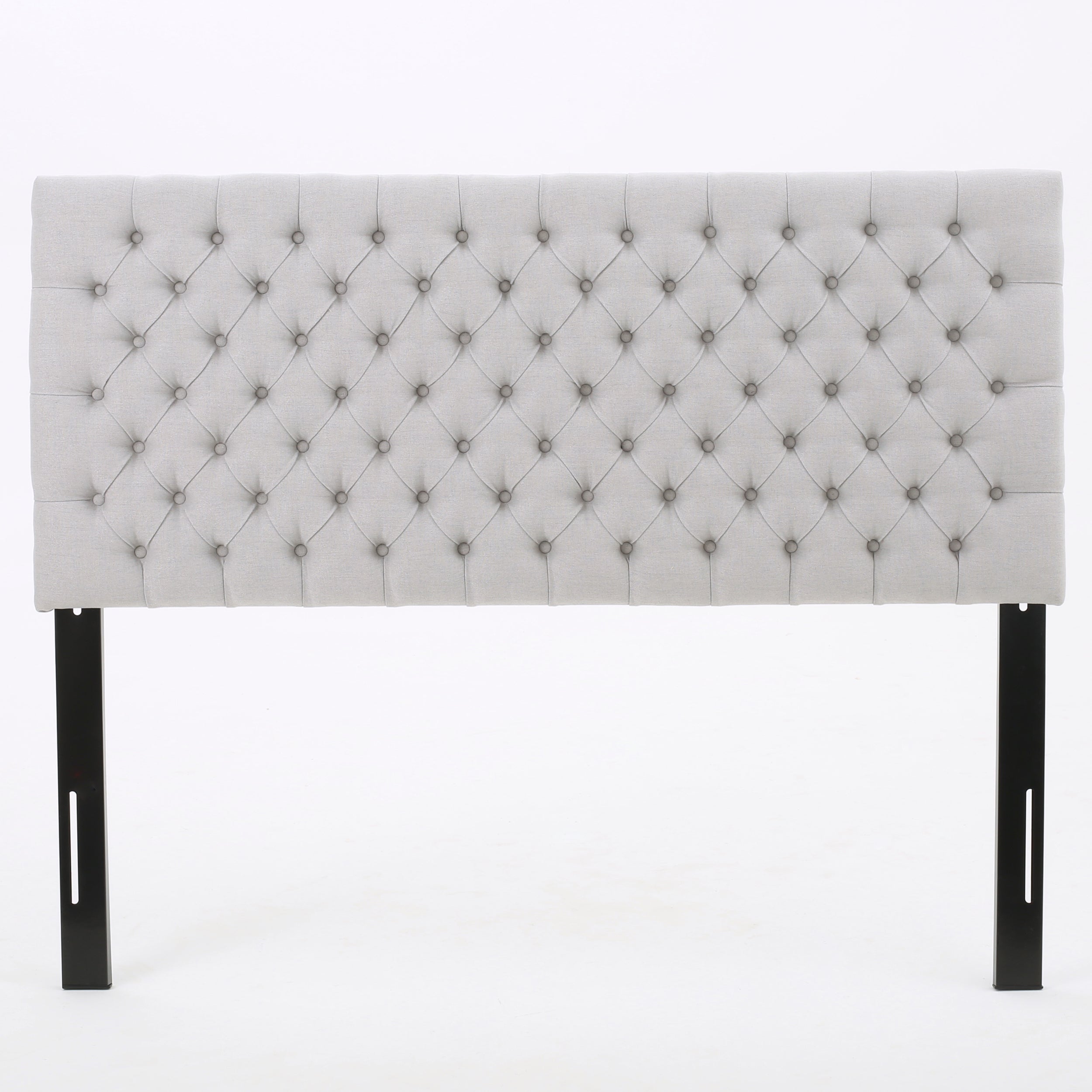 BIERMAN HEADBOARD - Atlantic Fine Furniture Melbourne FL
