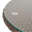 Kono - Chat Set Outdoor Furniture