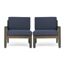 Grenada - Right Arm And Left Arm Sofa