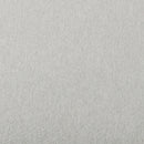 Modern Outdoor Dining Set With Expandable Acacia Wood Table