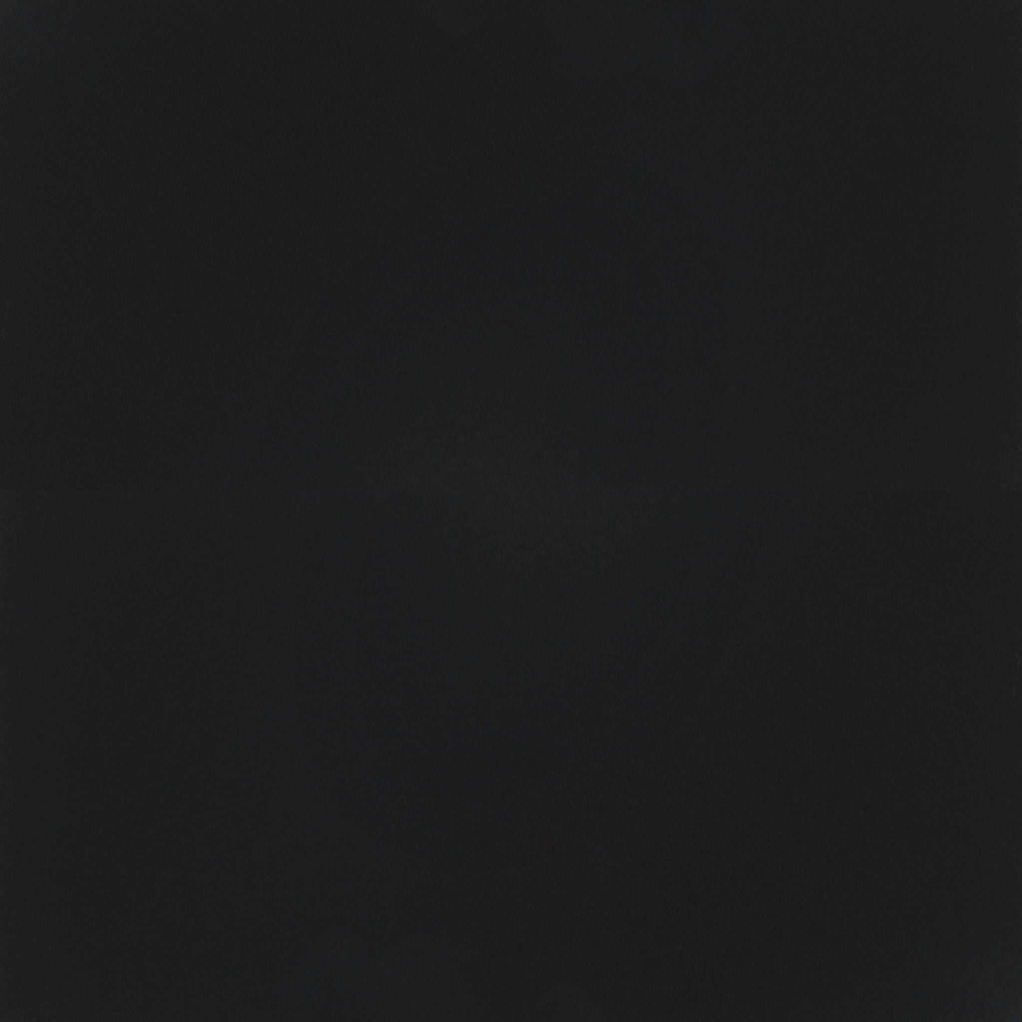 Avalon Full Workstation Loft Bed Black