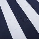 Outdoor Deep Seat Waterproof Replacement Patio Chair Cushions (Set of 2)