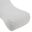 Lemoore - Outdoor Bean Bag Lounge Chair