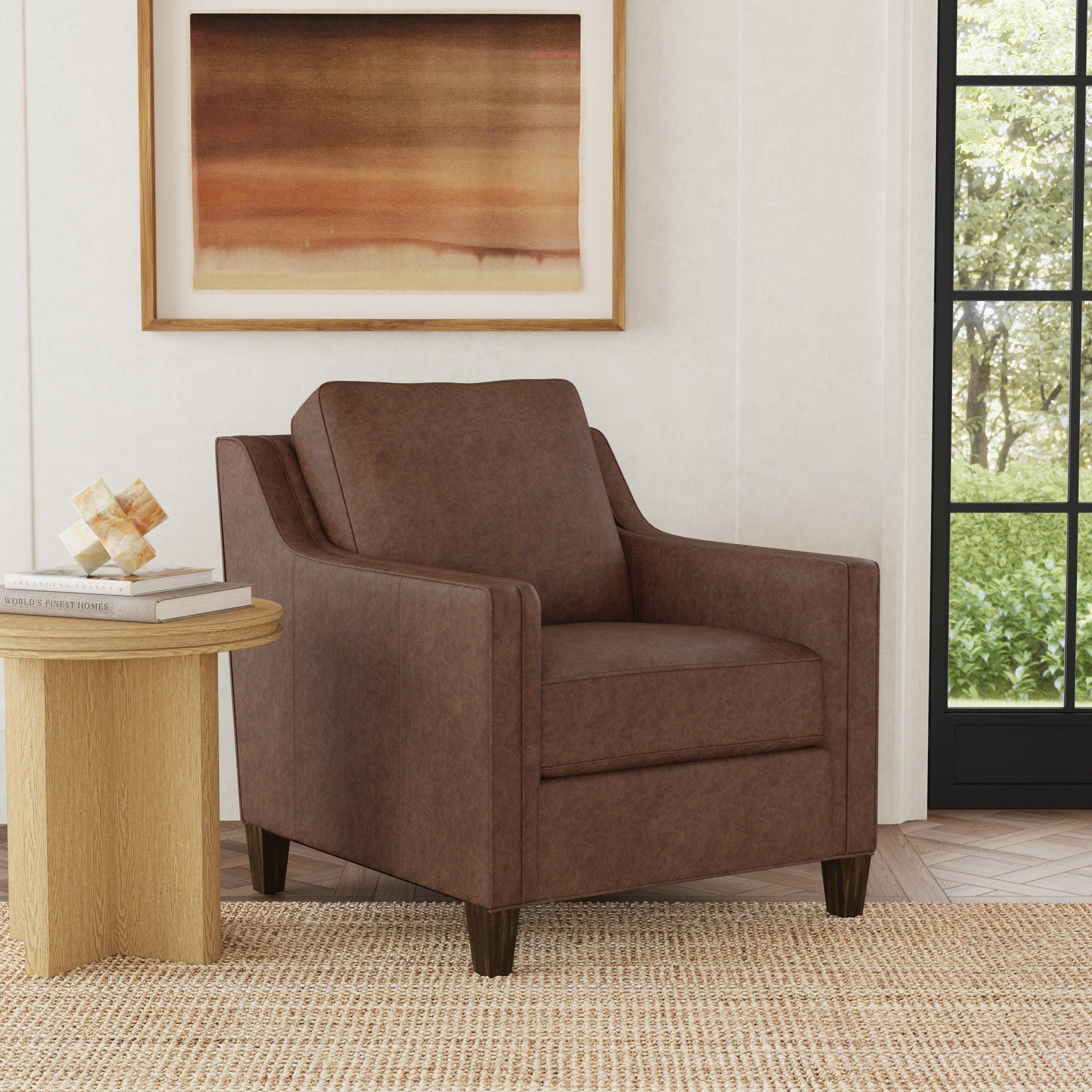Finley - Chair