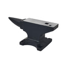 Cast Steel Anvil
