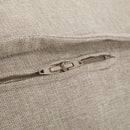 Perry - Outdoor Bean Bag Lounge Chair