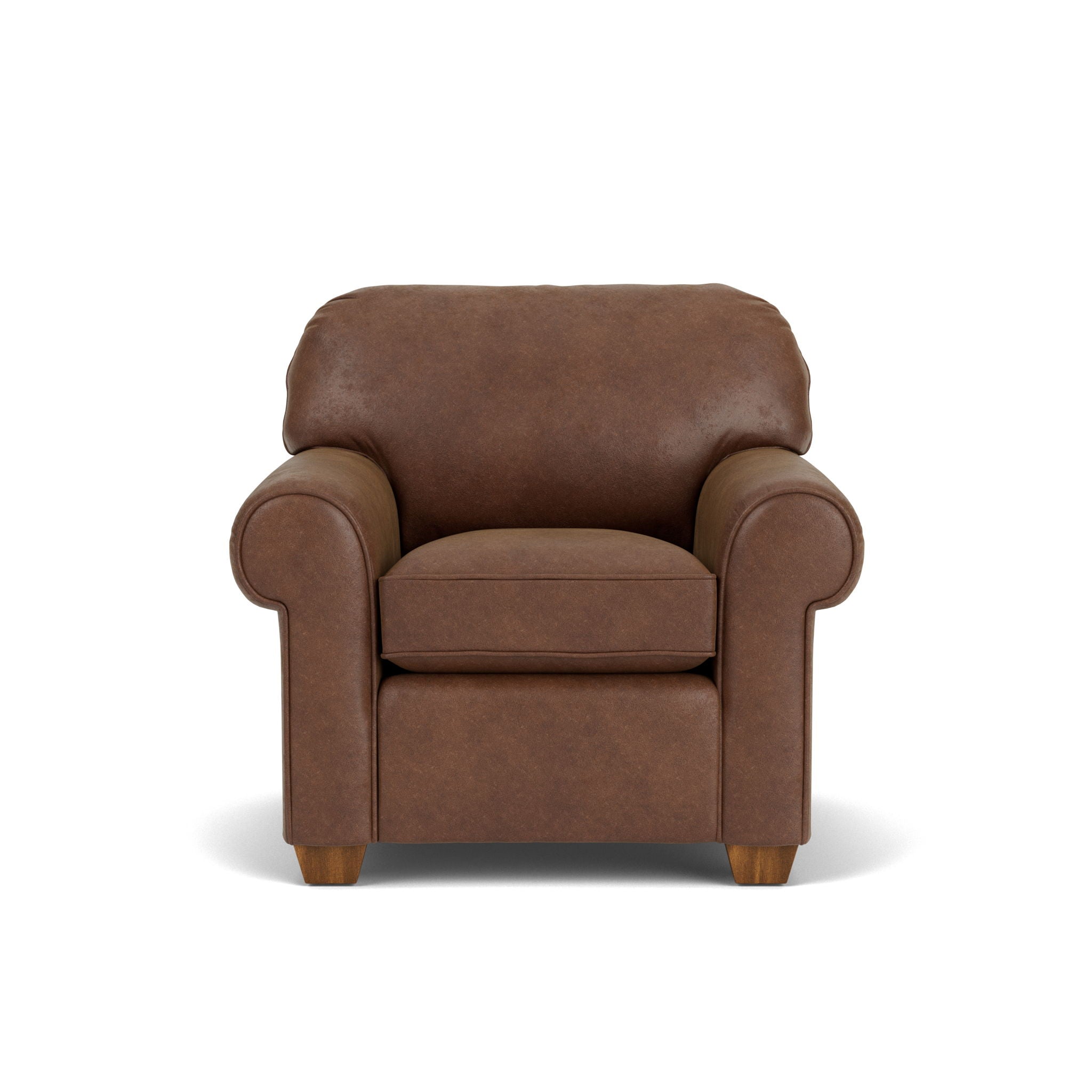 Thornton - Living Room Chair