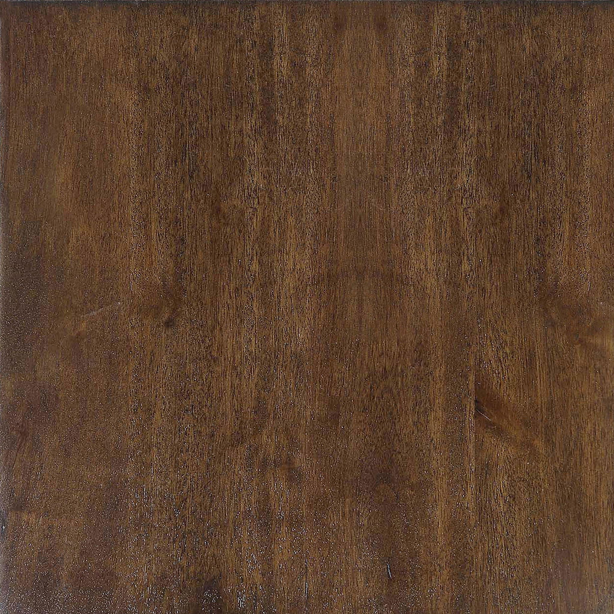 Churchill Upholstered Corner Chair Grey