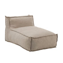 Ramona - Outdoor Bean Bag Lounge Chair