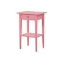 High Quality Nightstand