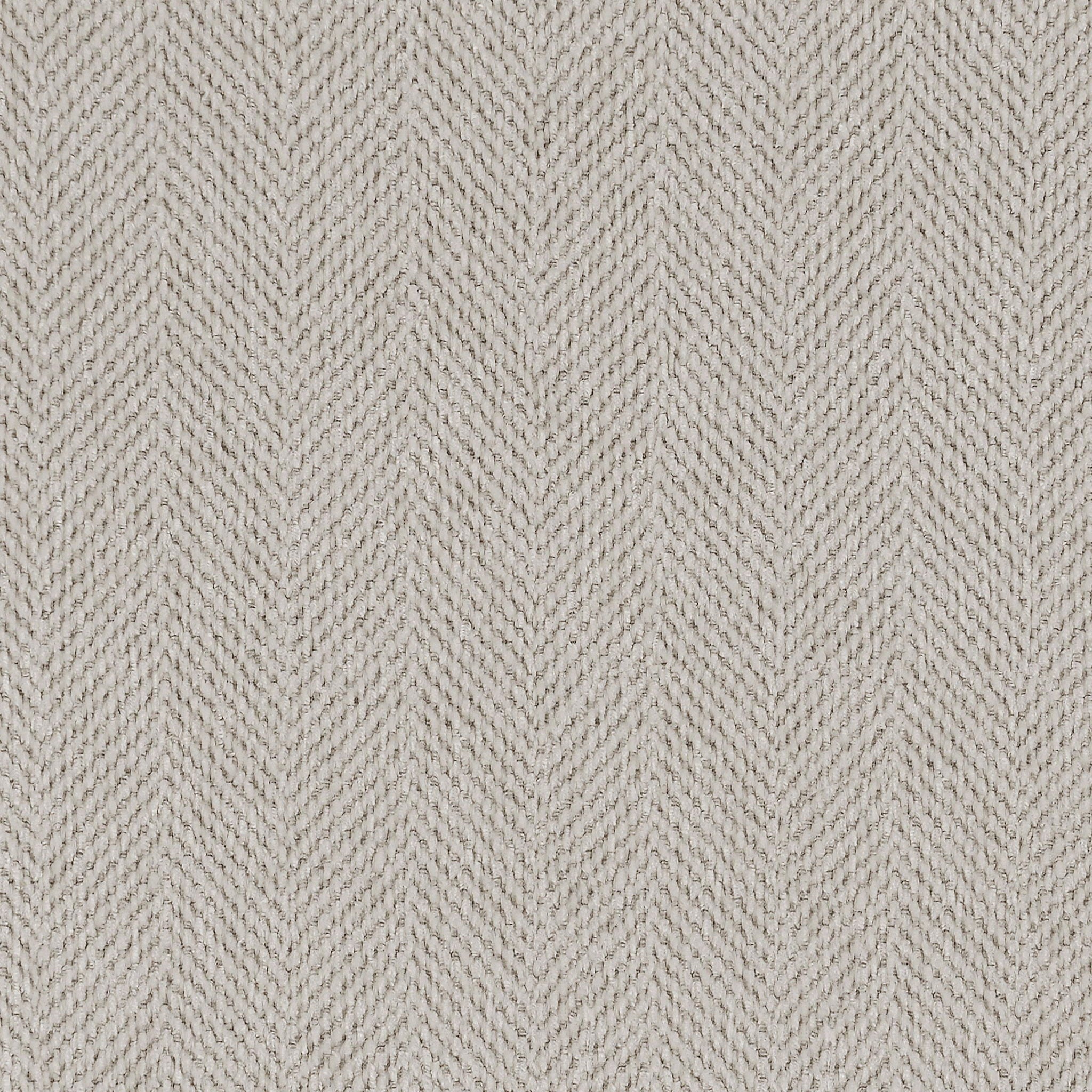 Mcloughlin Upholstered Sloped Arm Sectional Sofa Platinum