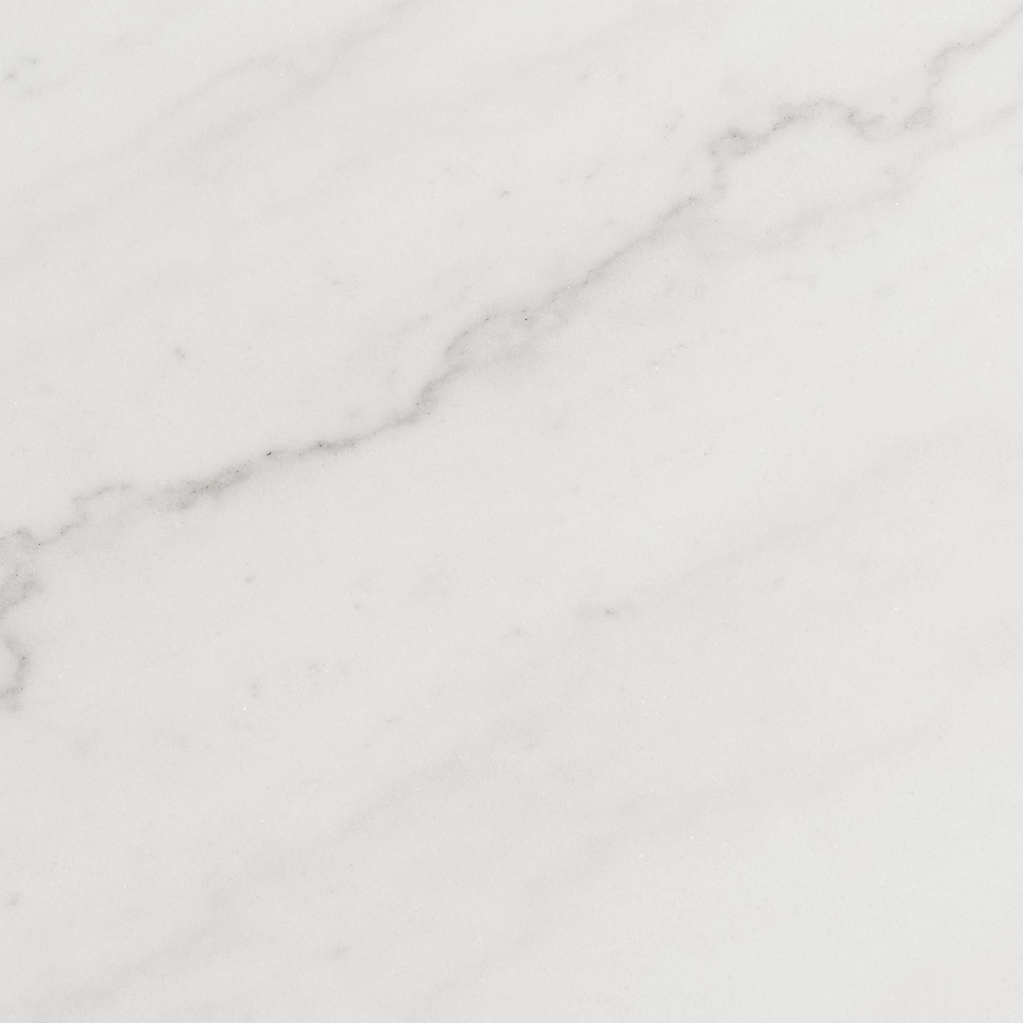 Trinity - Marble Top Table