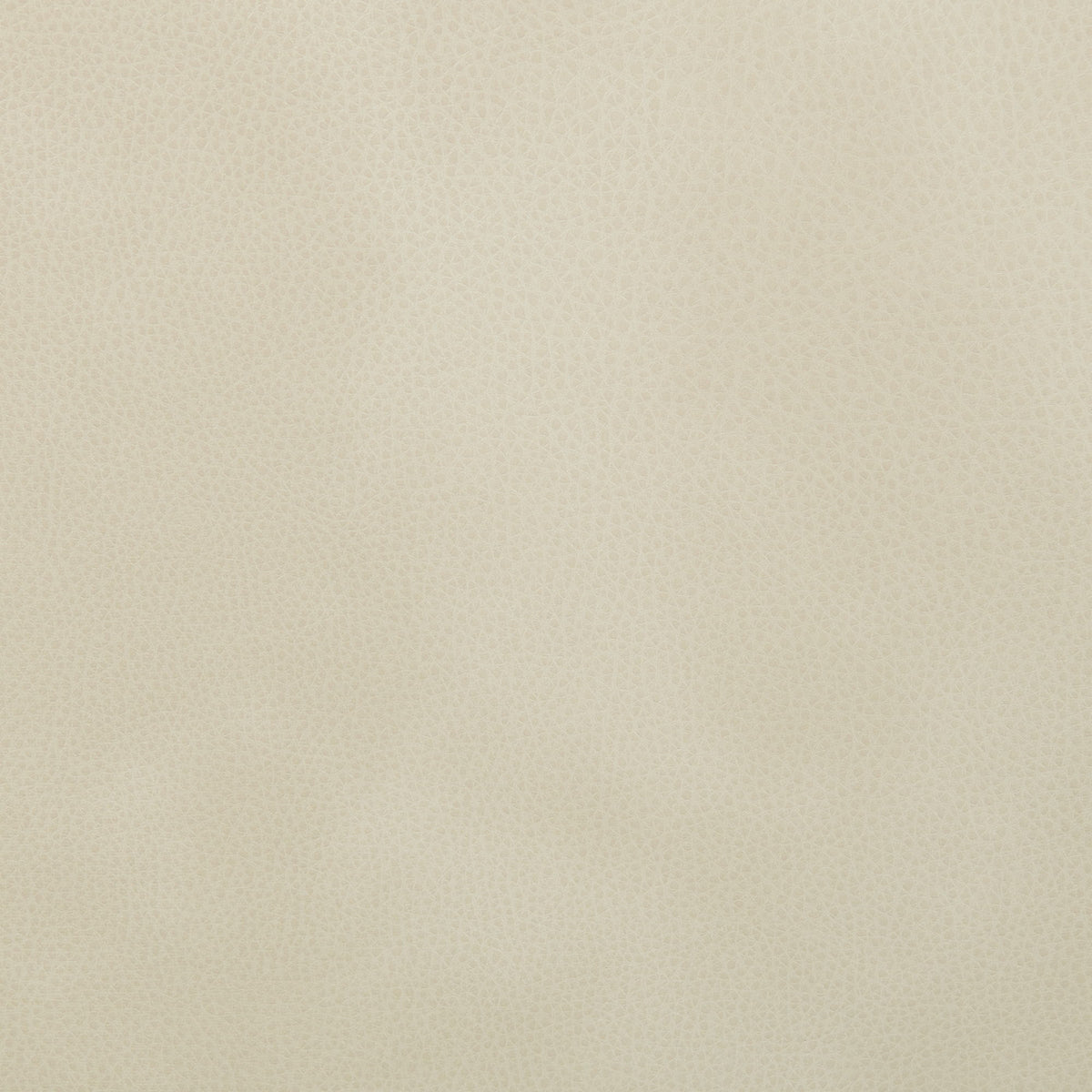 Vito Swivel Chair in Beige by Elements International, view 20
