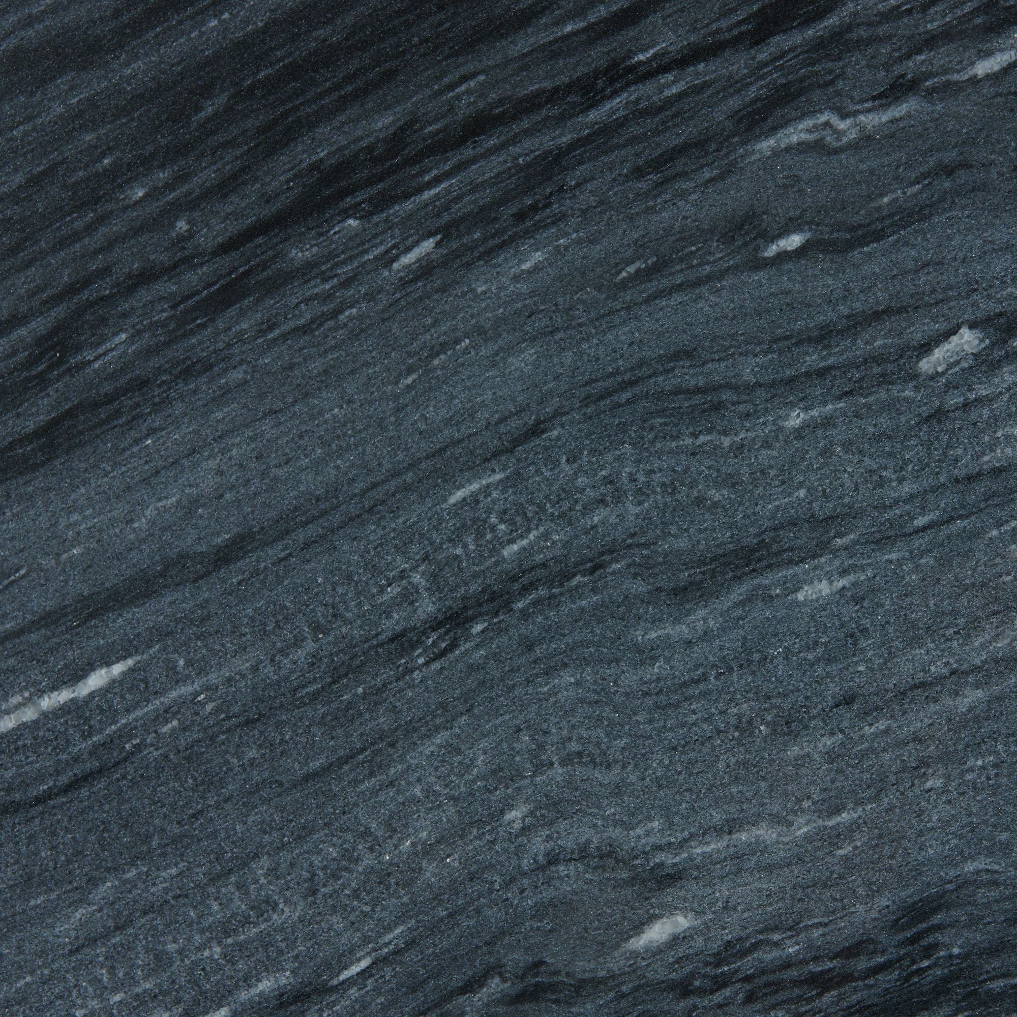 Francesca - Square Counter Height Dining Set