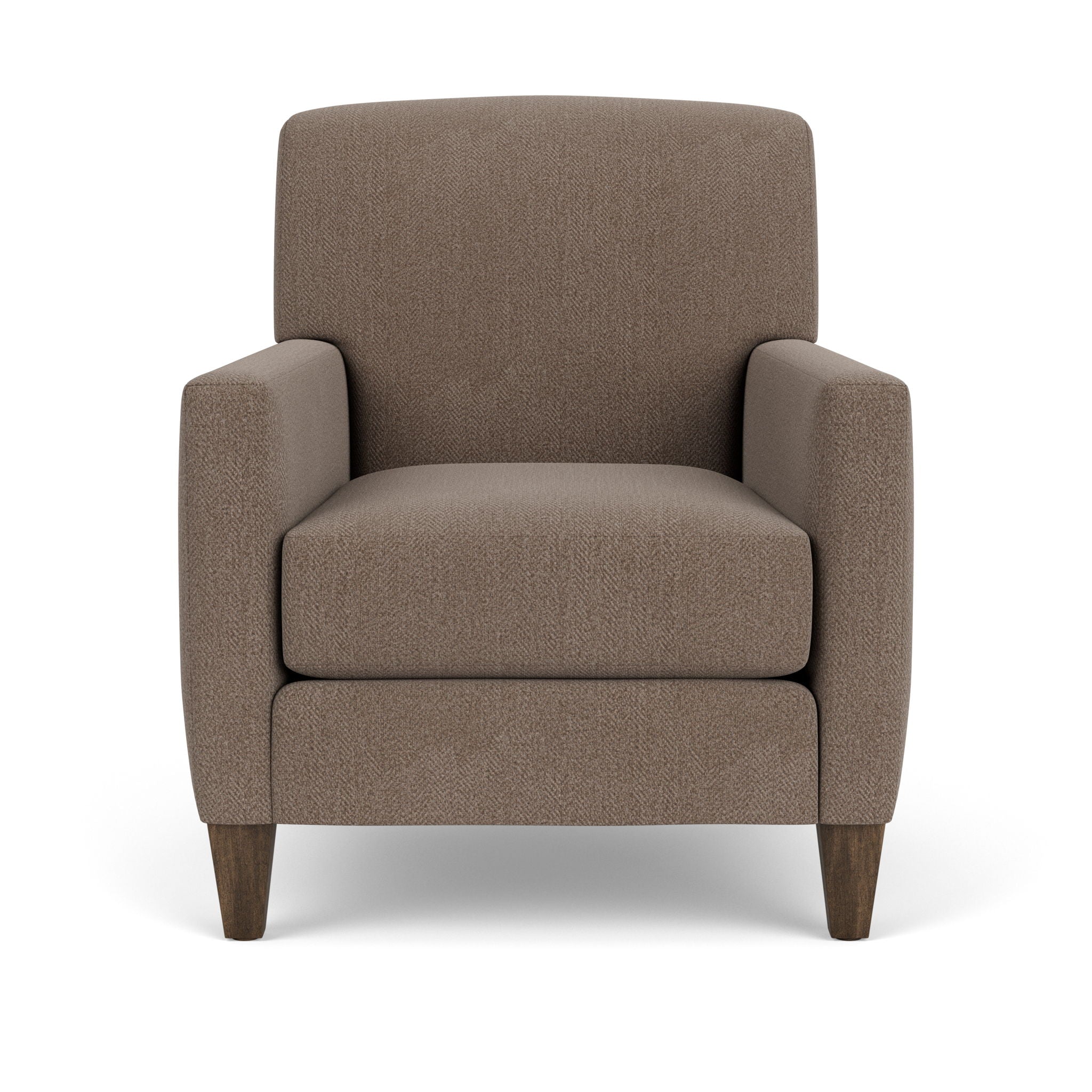 Cute - Fabric Chair