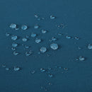 2 Piece Outdoor Chaise Lounge Cushion Set, Replacement Cushions For Patio Furniture