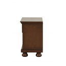 Meade - Nightstand