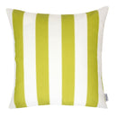Horizon Stripe Pillow Outdoor & Indoor