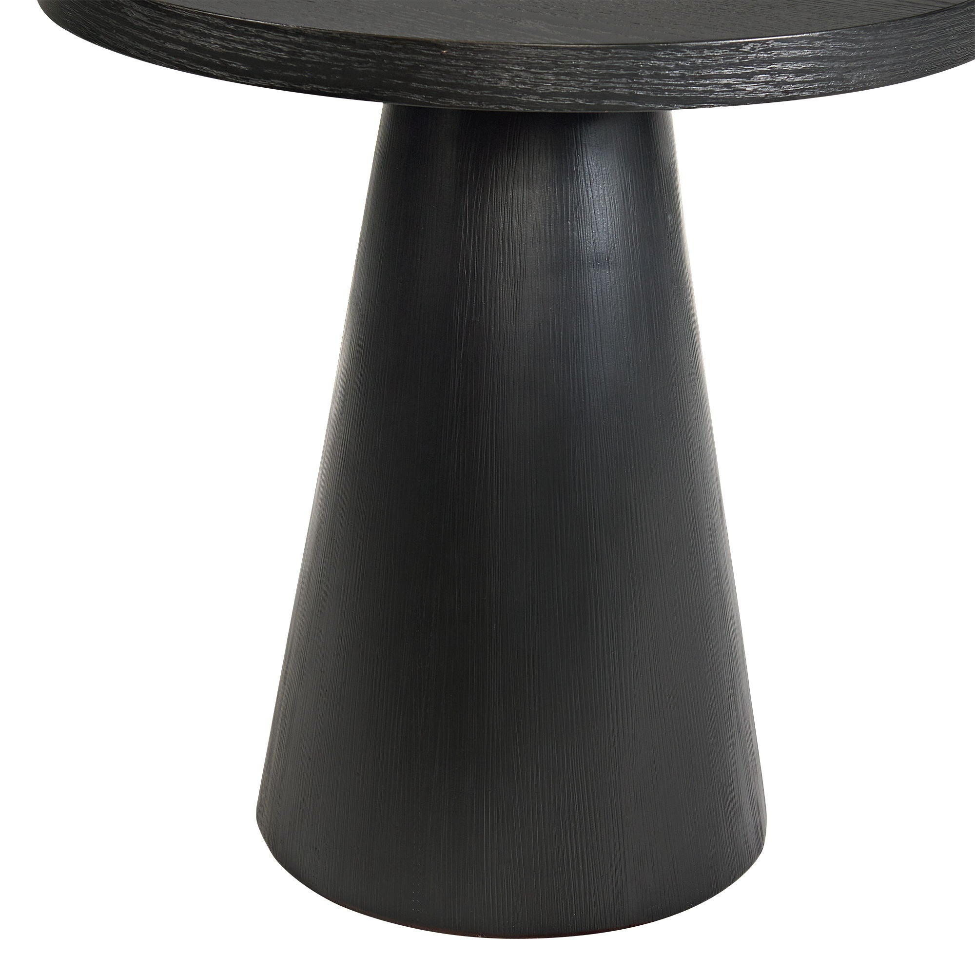 Portland - Occasional Table Set