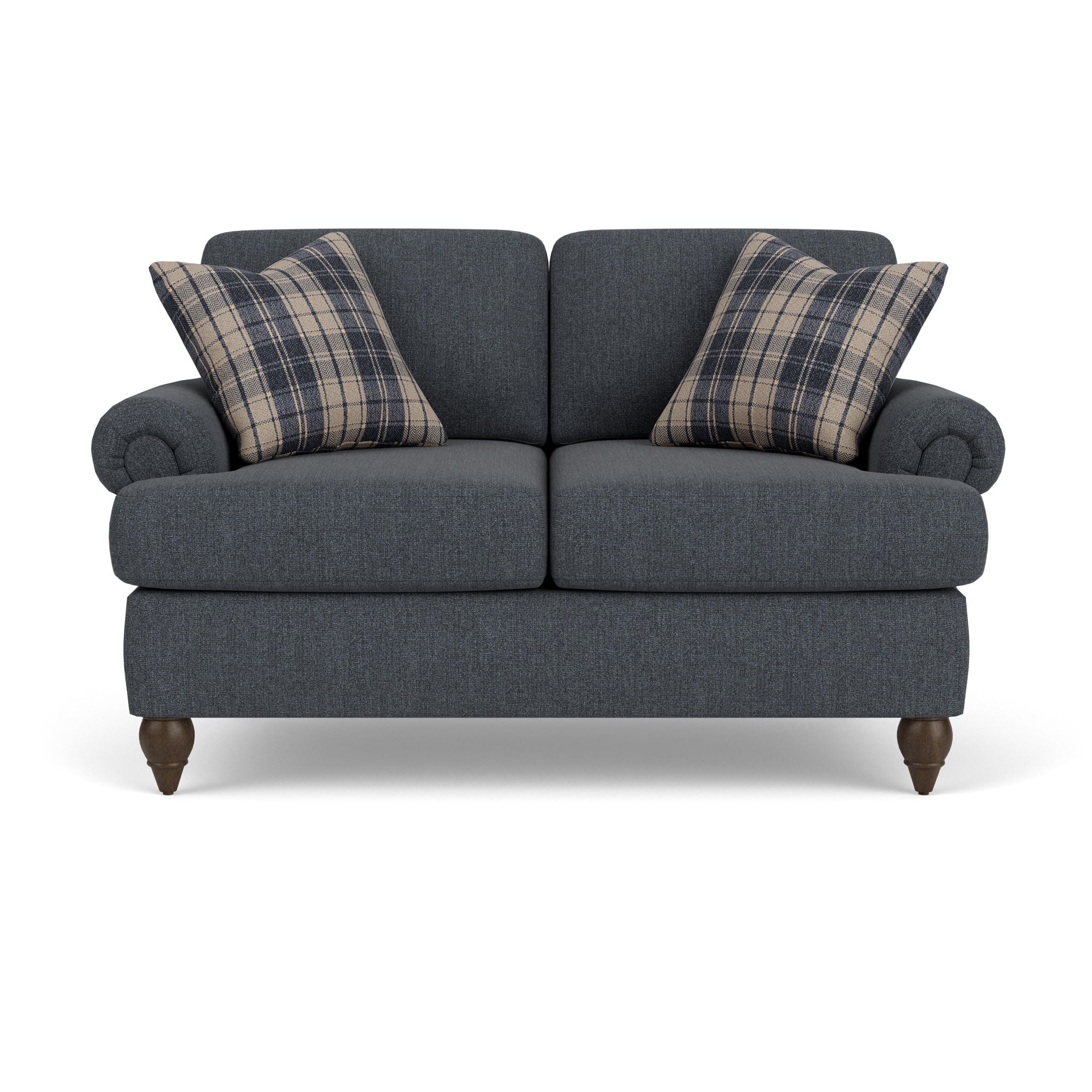Moxy - 62" Loveseat