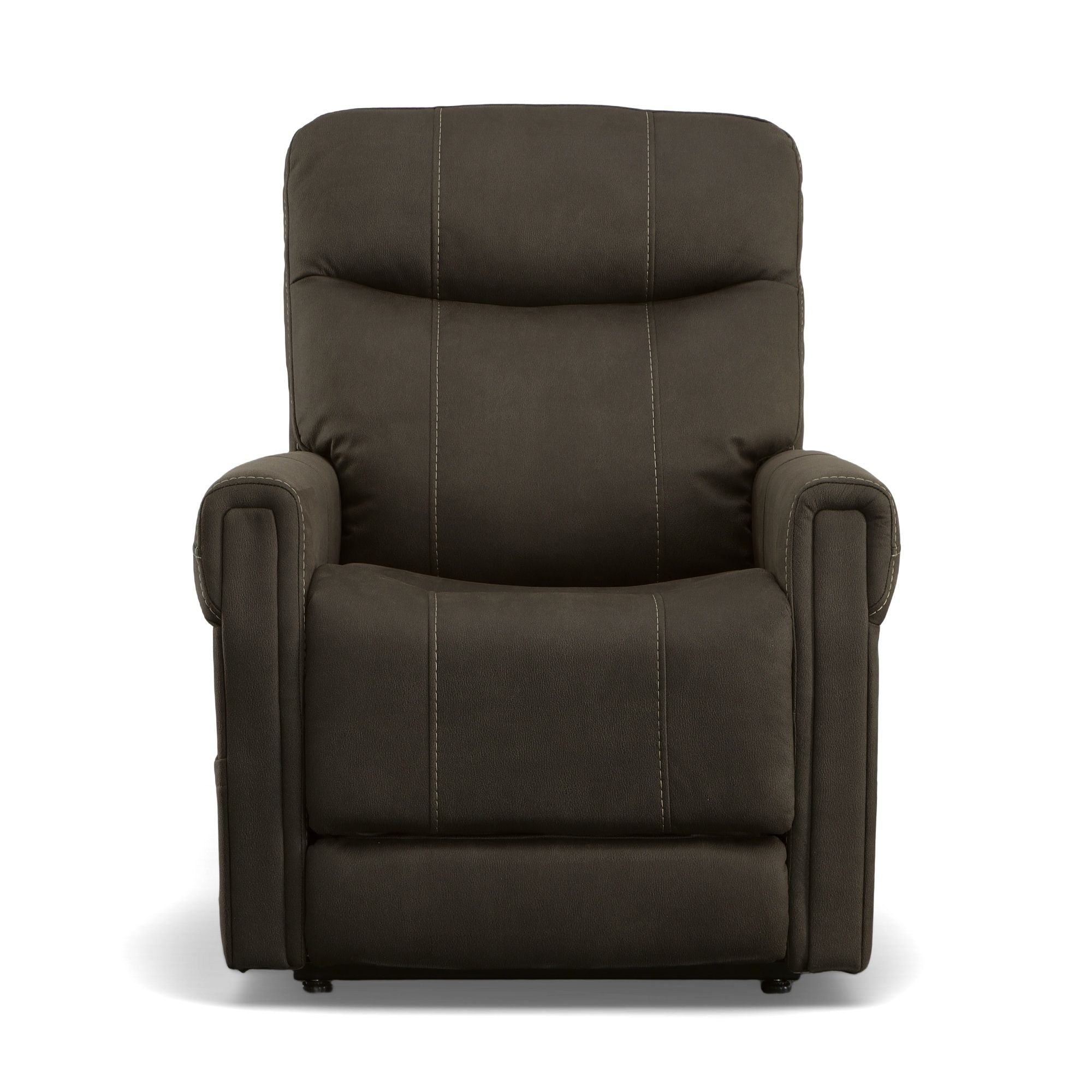 Jenkins - Power Lift Recliner With Right-Hand Control