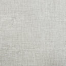 Palos - Outdoor Wicker Loveseat - Light Brown