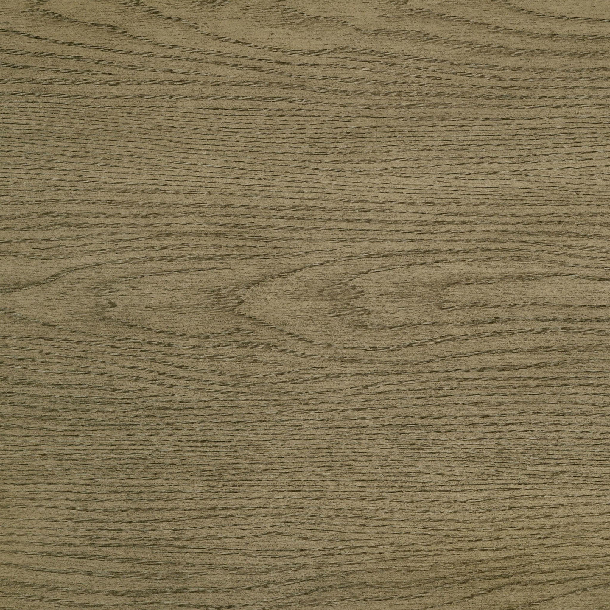 Hazlewood 59-inch Queen Panel Storage Bed Vineyard Oak