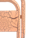 Carmella - Outdoor Barstool