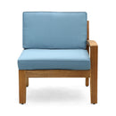 Grenada - Right Arm And Left Arm Sofa