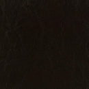 Dorian - Bedroom Set