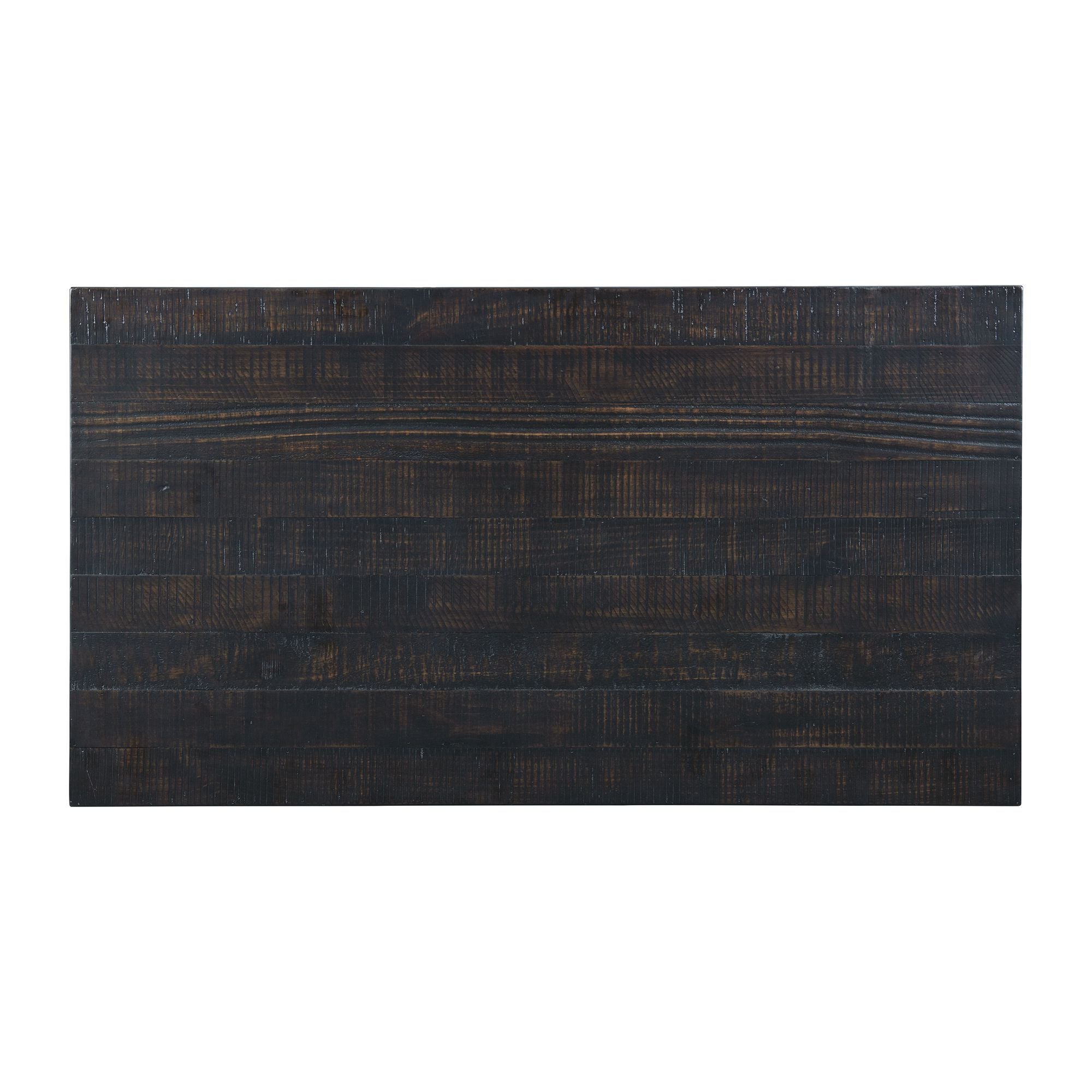 Kendyl - Occasional Coffee Table With Lift Top/Casters - Espresso