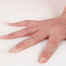 Outdoor Deep Seat Cushions For Patio Furniture Replacement, Cushion Set For Sectionals